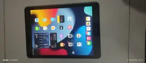 Apple iPad Air 2 64 GB Black