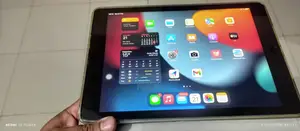 Apple iPad Air 2 64 GB Black