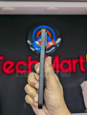 OnePlus 15 16/512 (Used)