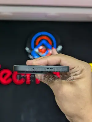 OnePlus 15 16/512 (Used)