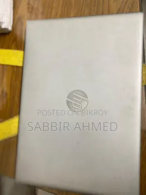 এইচপি কোর আই৫ ৮ম জেনারেশন ল্যাপটপ