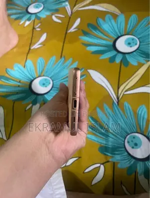 Motorola Edge 50 256 GB
