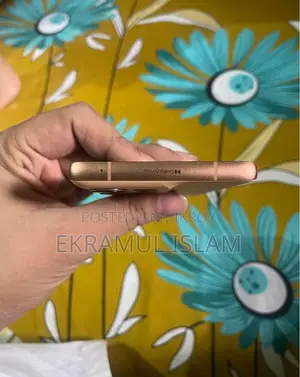 Motorola Edge 50 256 GB