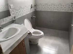 Fully Furnished 4Bedroom Apartment Rent in Gulshan-2