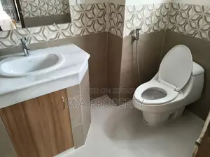 Fully Furnished 4Bedroom Apartment Rent in Gulshan-2