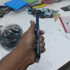 Vivo Y11 3/32 (Used)