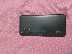 Xiaomi Redmi Note 11 . (Used)