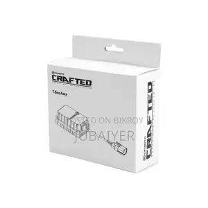 CF MOTO T-BOX 300SR