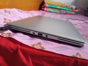 HP EliteBook Folio 9480m for Sale