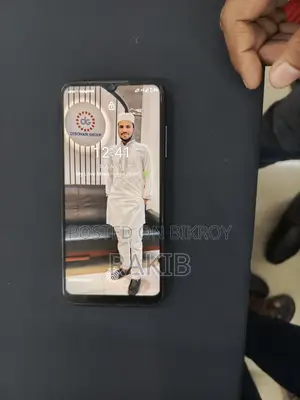 Xiaomi Mi A3 (Used)
