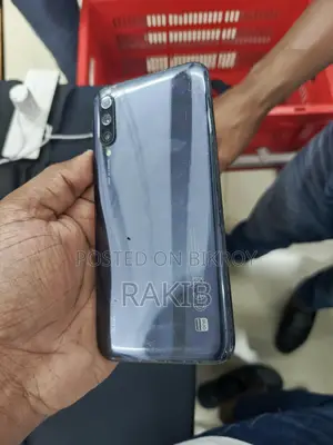 Xiaomi Mi A3 (Used)