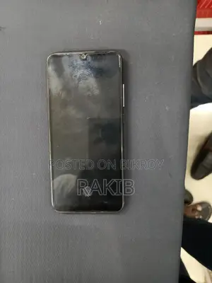 Xiaomi Mi A3 (Used)