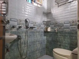 কম মূল্যে ফ্ল্যাট বিক্রি হবে
