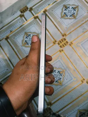 Xiaomi Redmi 13c 8.256 (Used)