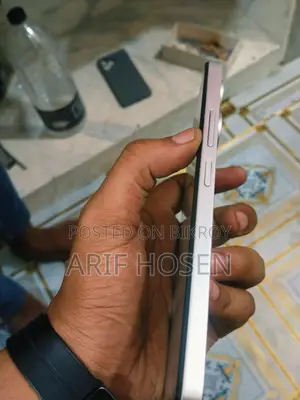 Xiaomi Redmi 13c 8.256 (Used)