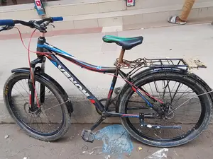 Running Bicycle for Sale