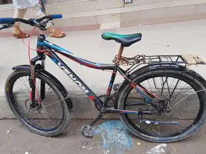 Running Bicycle for Sale