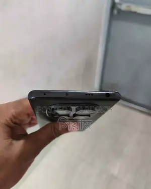 Xiaomi Redmi Note 14 pro 8/256 (Used)
