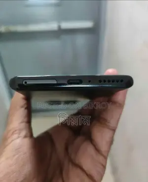 Xiaomi Redmi Note 14 pro 8/256 (Used)