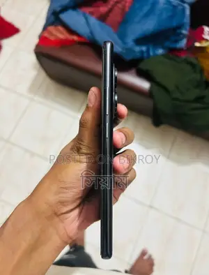 Xiaomi Redmi Note 14 pro 8/256 (Used)