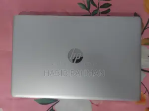 Laptop for sale