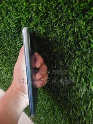 Vivo Y15S full fresh (Used)