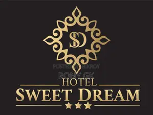 Urgent Hiring – Bar Waiter (Hotel Sweet Dream)