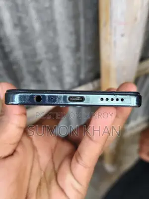 Vivo Y28 . (Used)