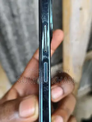 Vivo Y28 . (Used)