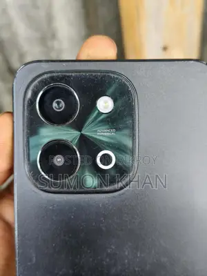 Vivo Y28 . (Used)