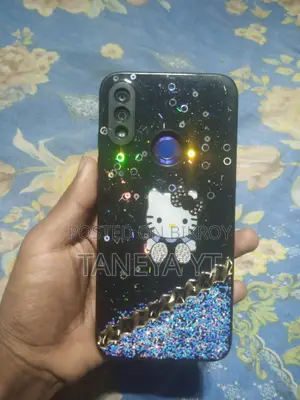 Xiaomi Redmi Note 7 ভালো (Used)