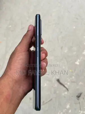 iQOO Neo 6 . (Used)