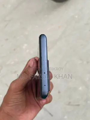 iQOO Neo 6 . (Used)