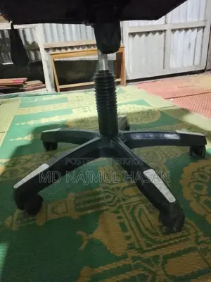 Chair for Sale