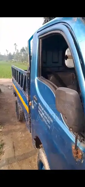 Tata ex2 2014