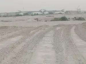পি-এক্সটেনশন ৪-কাঠা ১২০০ সিরিয়াল প্লট বিক্রয়