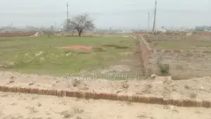 পি-এক্সটেনশন ৪-কাঠা ১২০০ সিরিয়াল প্লট বিক্রয়