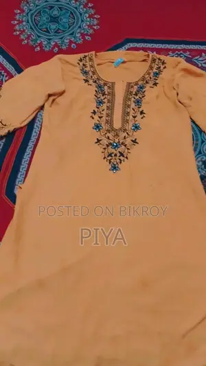 Kurti sell