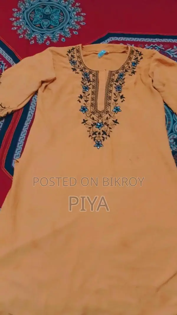 Kurti sell
