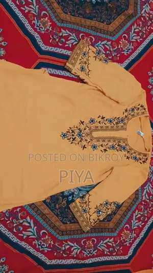 Kurti sell