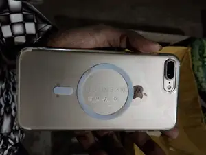 Apple iPhone 7 Plus (Used)