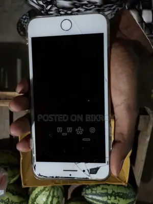 Apple iPhone 7 Plus (Used)