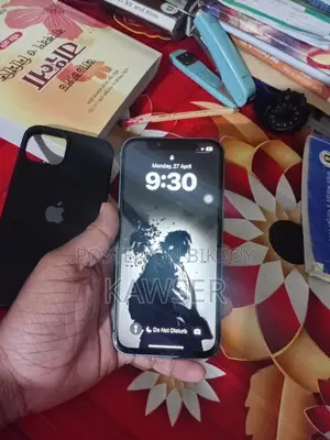 Apple iPhone 13 128 GB Blue