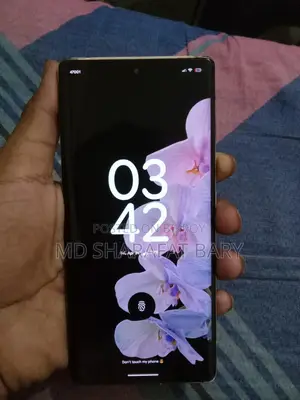 Google Pixel 6 Pro 12/128 (Used)