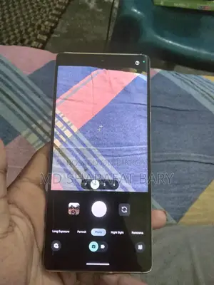 Google Pixel 6 Pro 12/128 (Used)