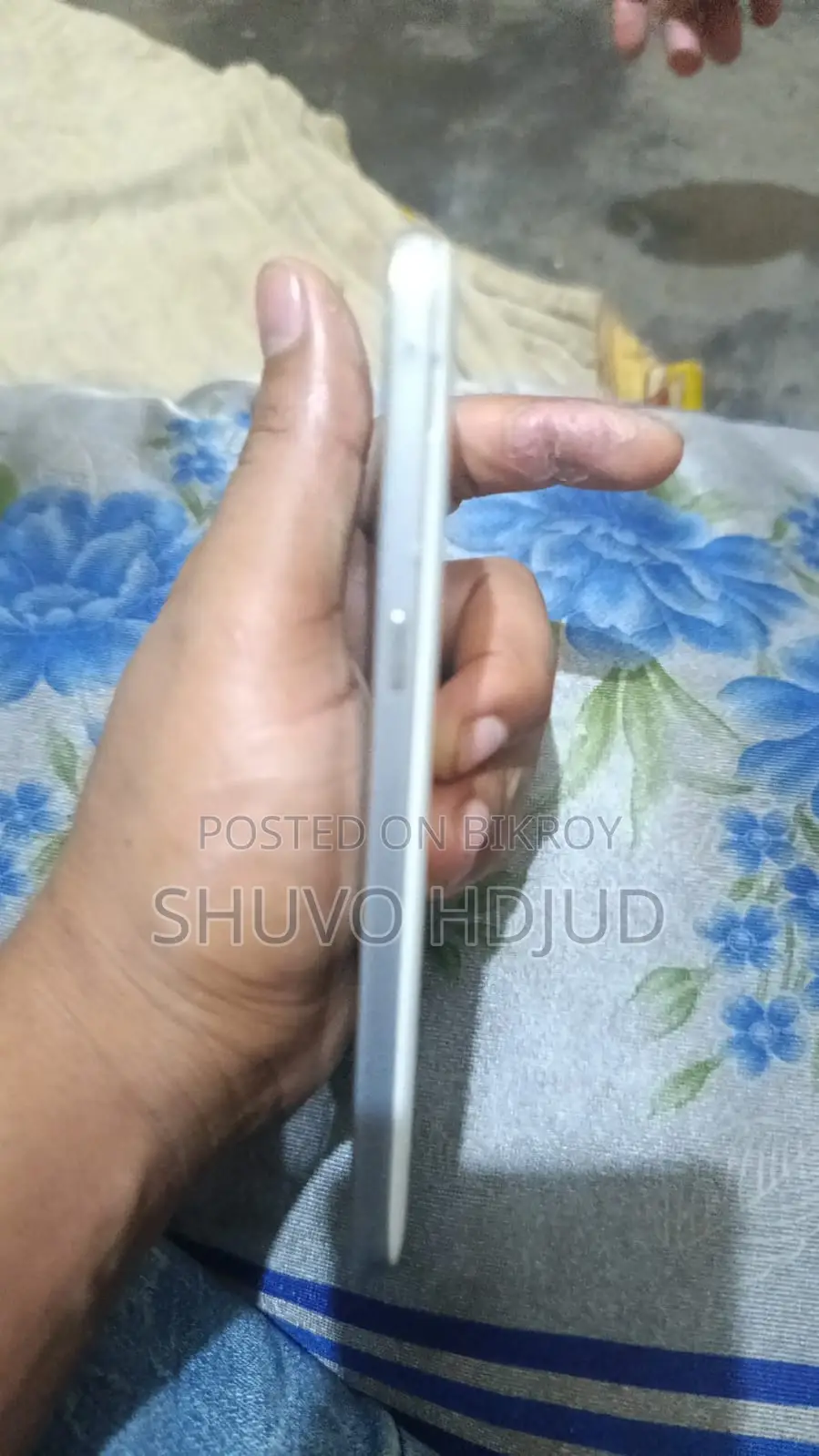 Samsung Galaxy Note 10 Plus 256 GB Rose Gold
