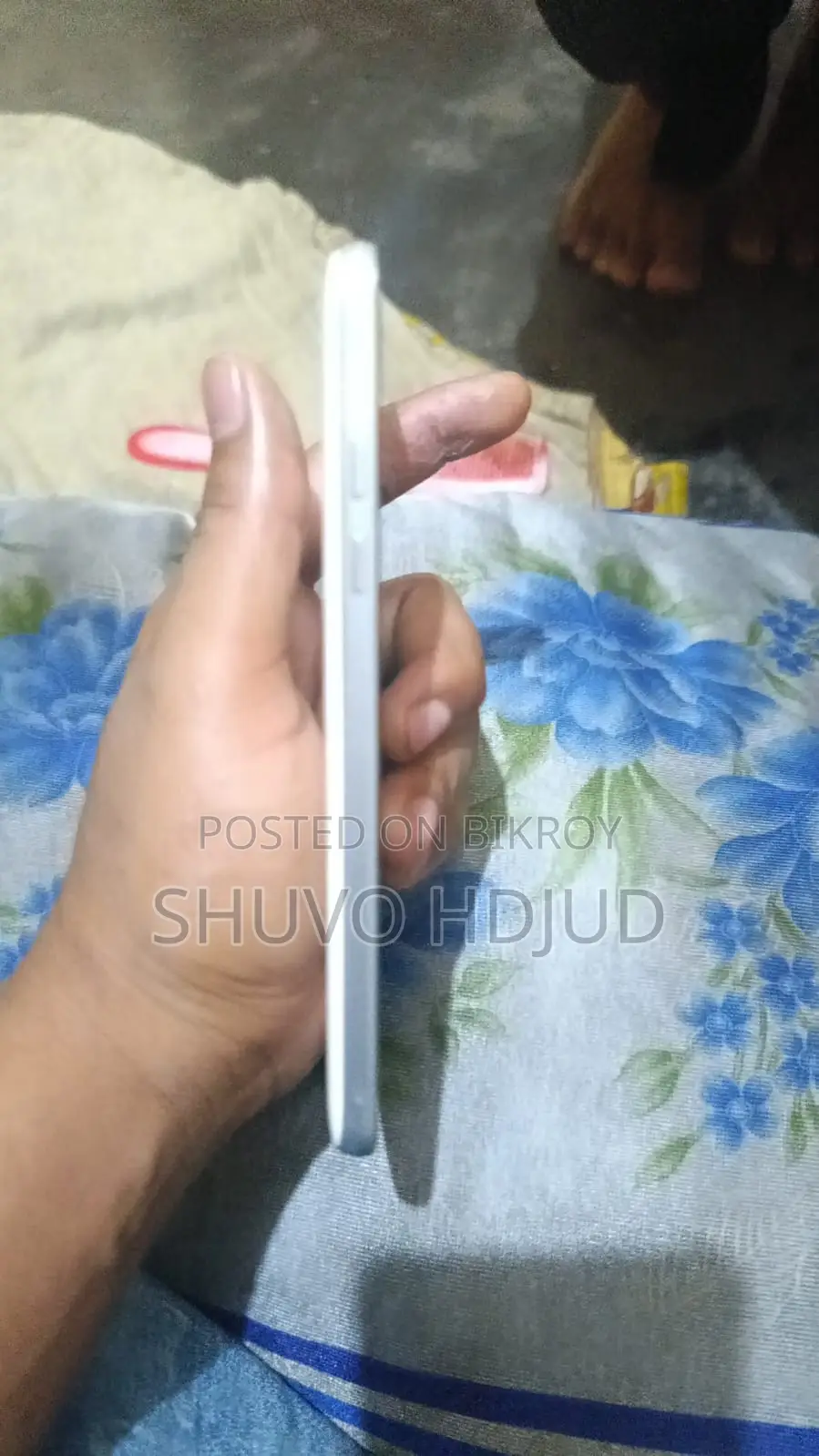Samsung Galaxy Note 10 Plus 256 GB Rose Gold