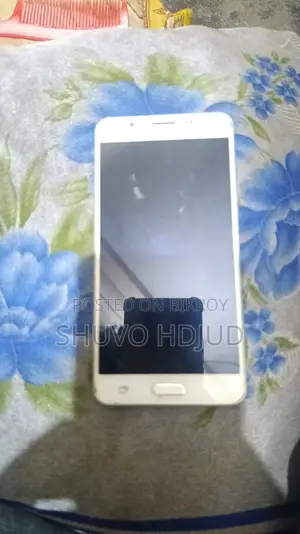 Samsung Galaxy Note 10 Plus 256 GB Rose Gold