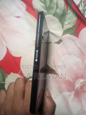 Vivo Y72 5G . (Used)
