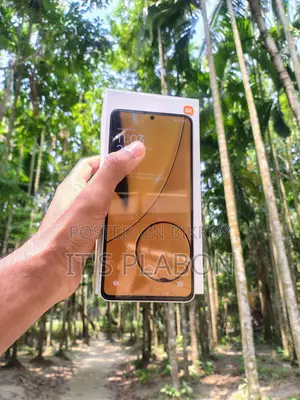 Xiaomi Redmi Note 13 (Used)
